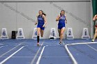 Wheaton Track Invitational  Wheaton College Women's track and field teams compete in the Wheaton Track and Field Invitational. - Photo by: Keith Nordstrom : Wheaton College, track & field, Wheaton Invitational